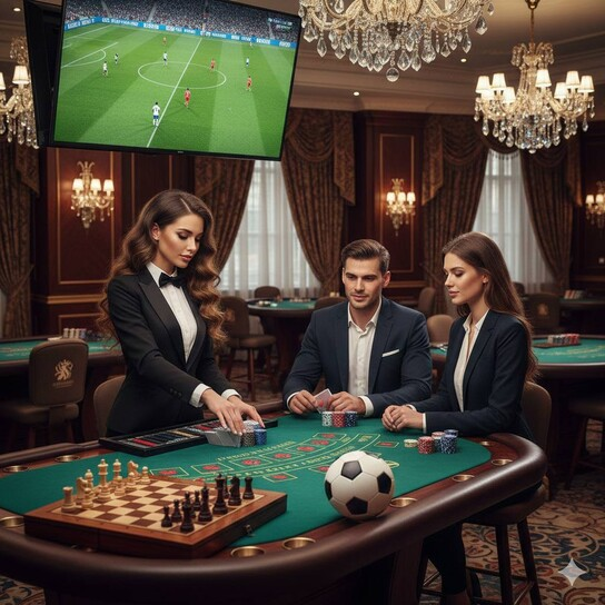 即时007手机足球实时比分